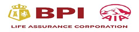 build life plus|BPI AIA again offers Build Life Plus with shorter pay.